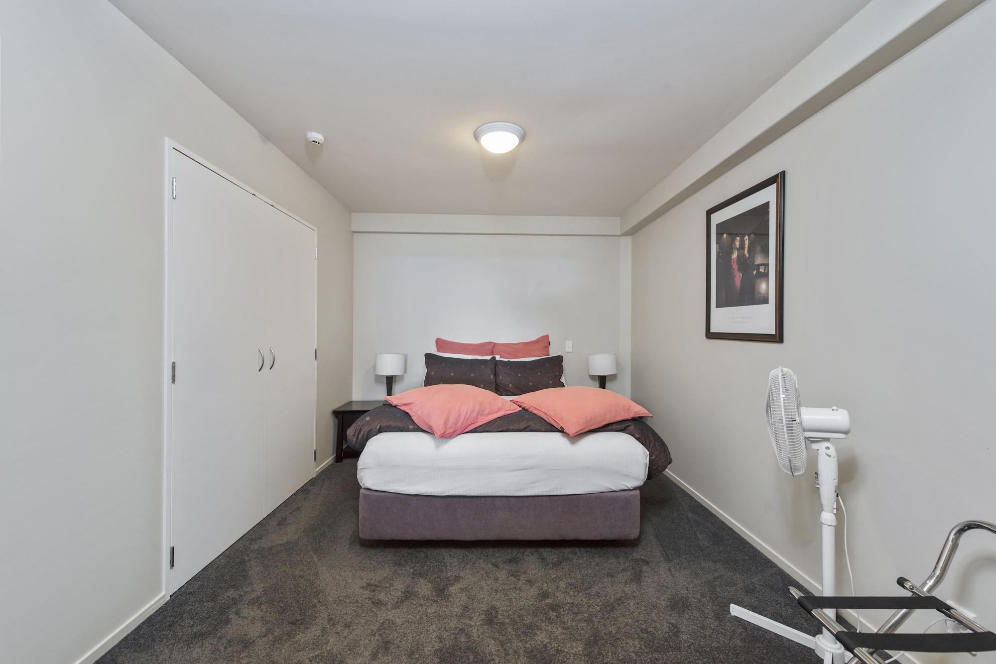 Pavilion Beachfront Apartments Mount Maunganui Esterno foto